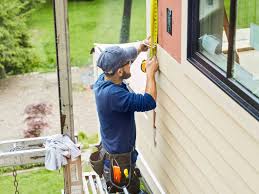 Best Brick Veneer Siding  in Ancient Oaks, PA